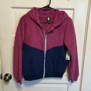 Ideology Jacket